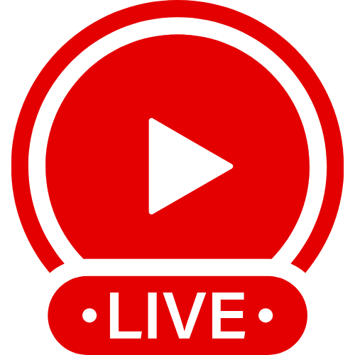 Sex Live In Africa | Live Webcam Shows & Interactive Adult Entertainment